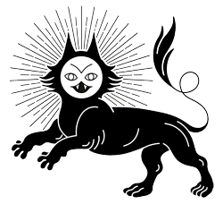 Buttercat