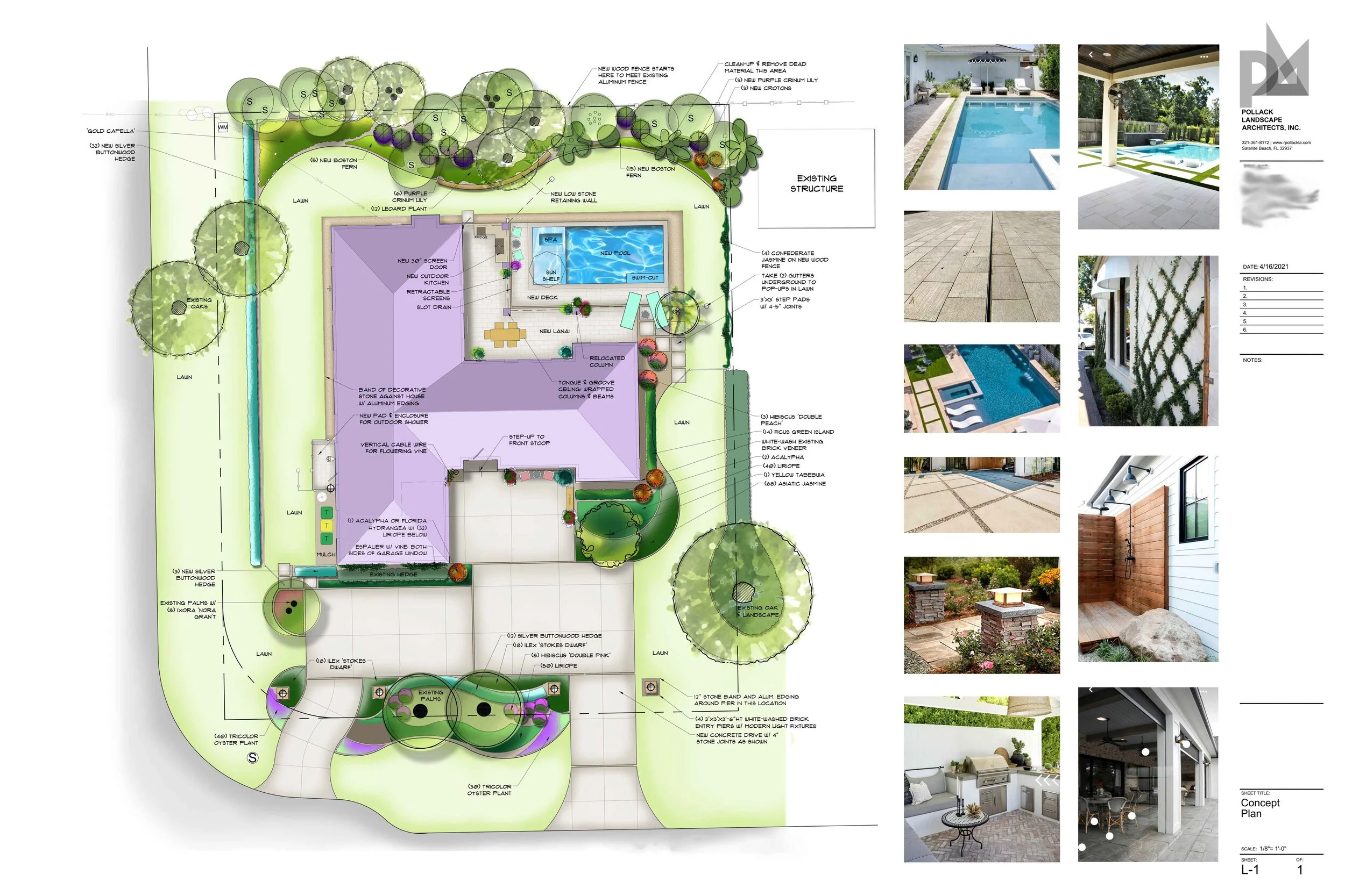 Indialantic-Residential-Landscape-Architecture-Design-Hardscape.jpg