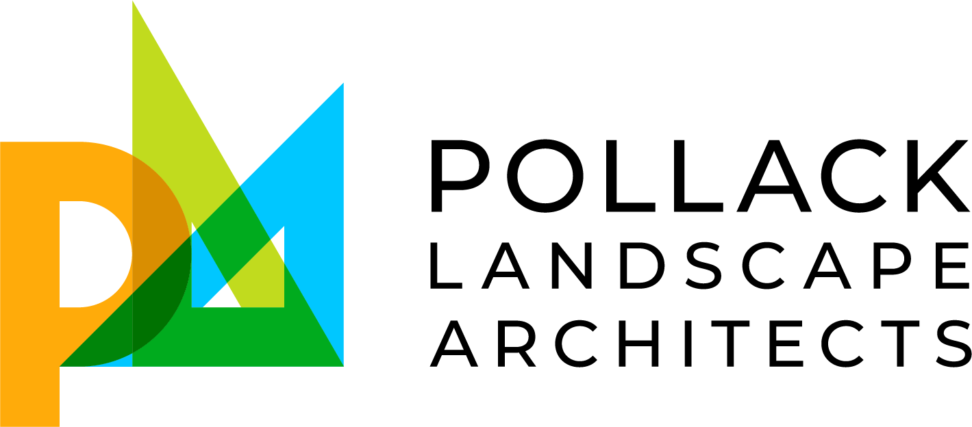 Pollack Landscape Architects