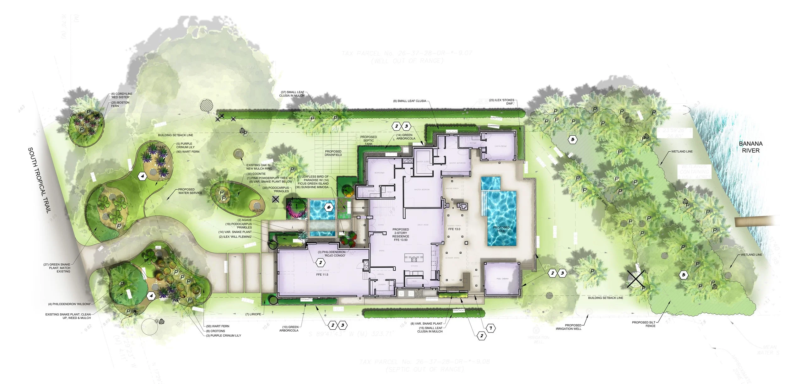 Concept Plan copy.jpg