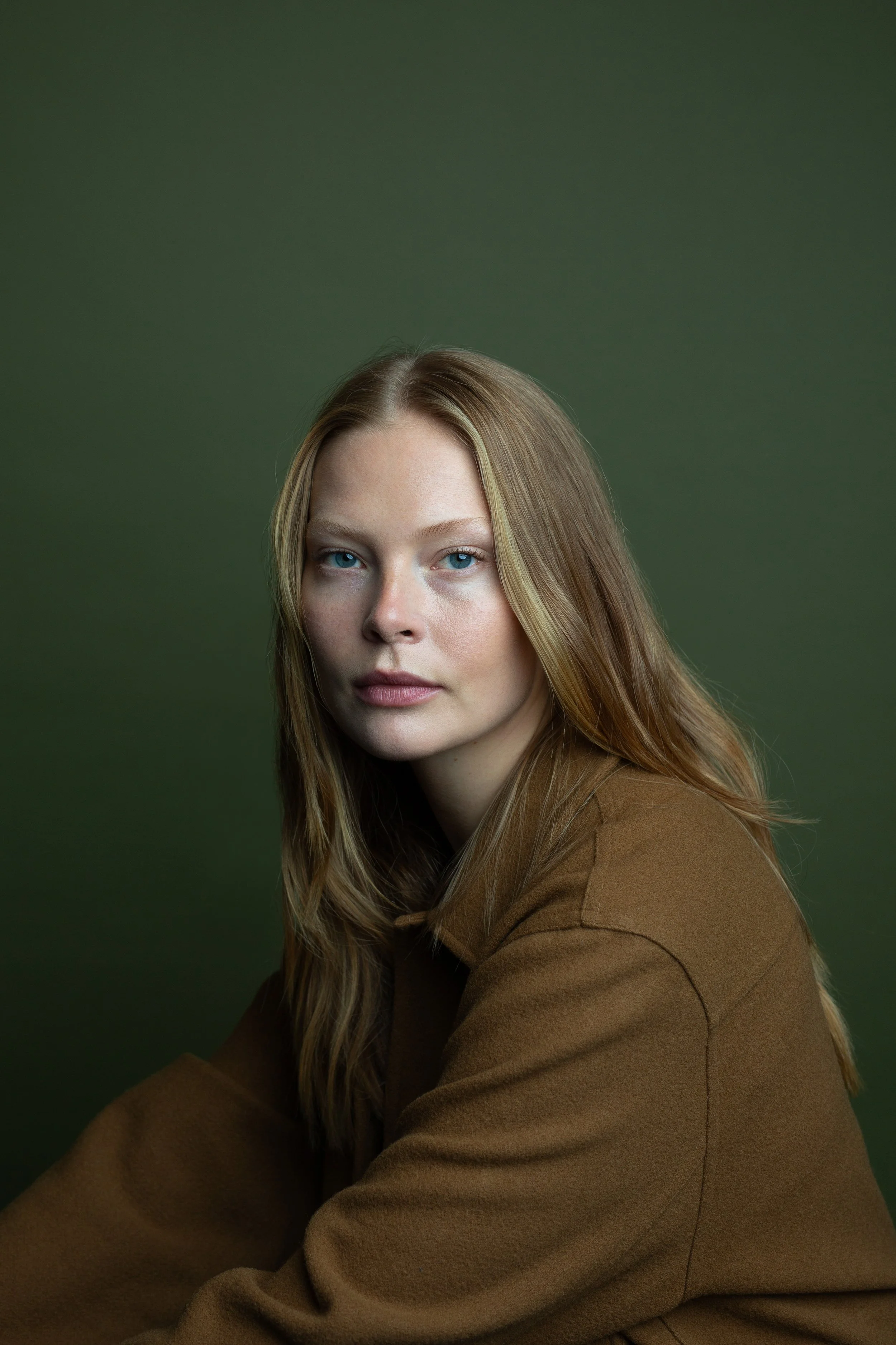 Sofie-7.jpg