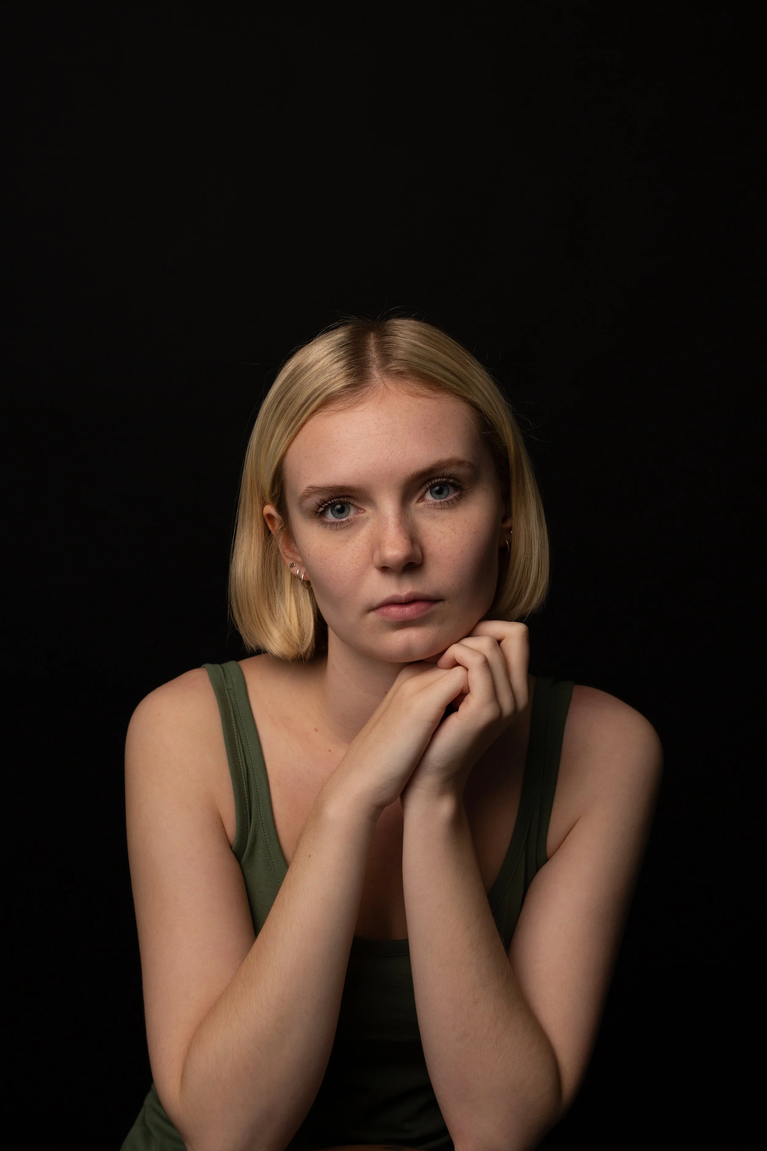 Beth 5.jpg