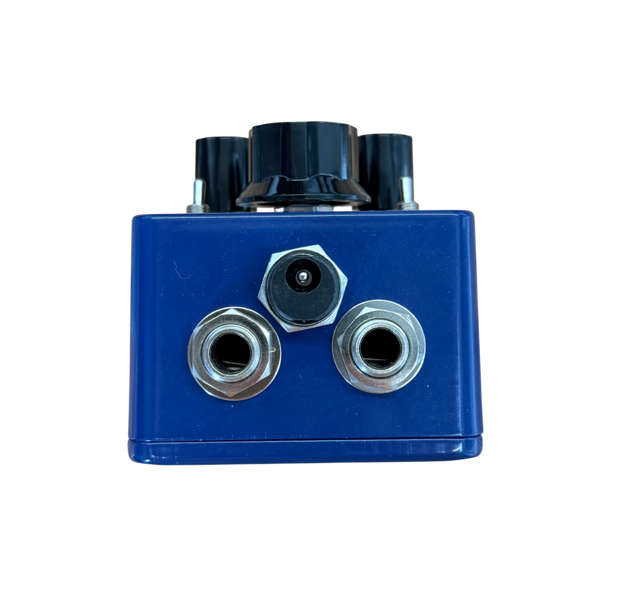 Pebble Top BG RM.png