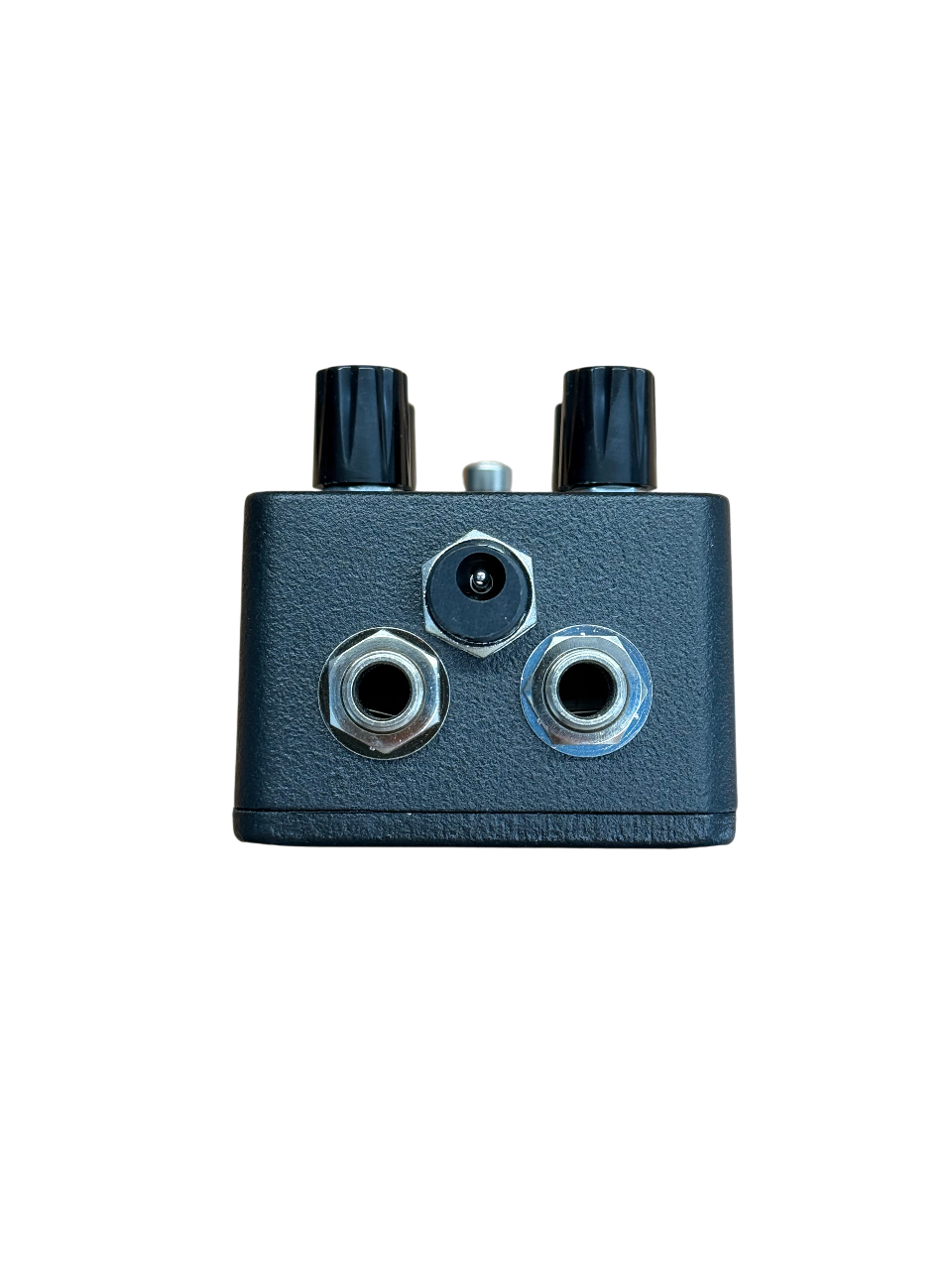 Hum Along Front (2)-Photoroom.png