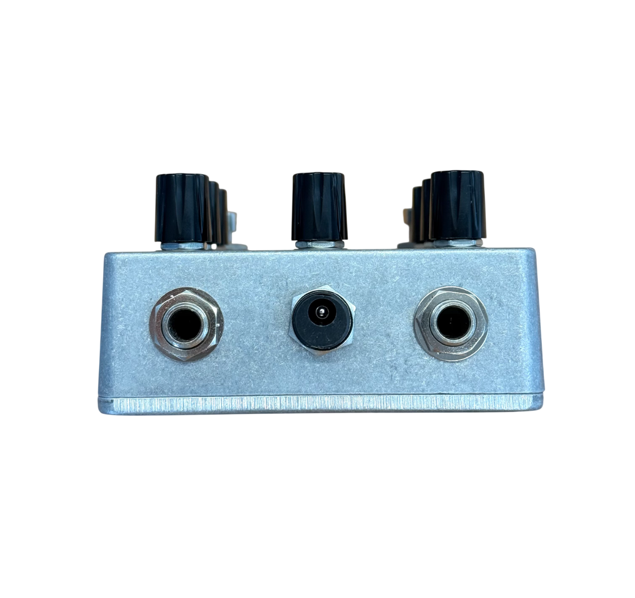 Head Full top BG RM real.png