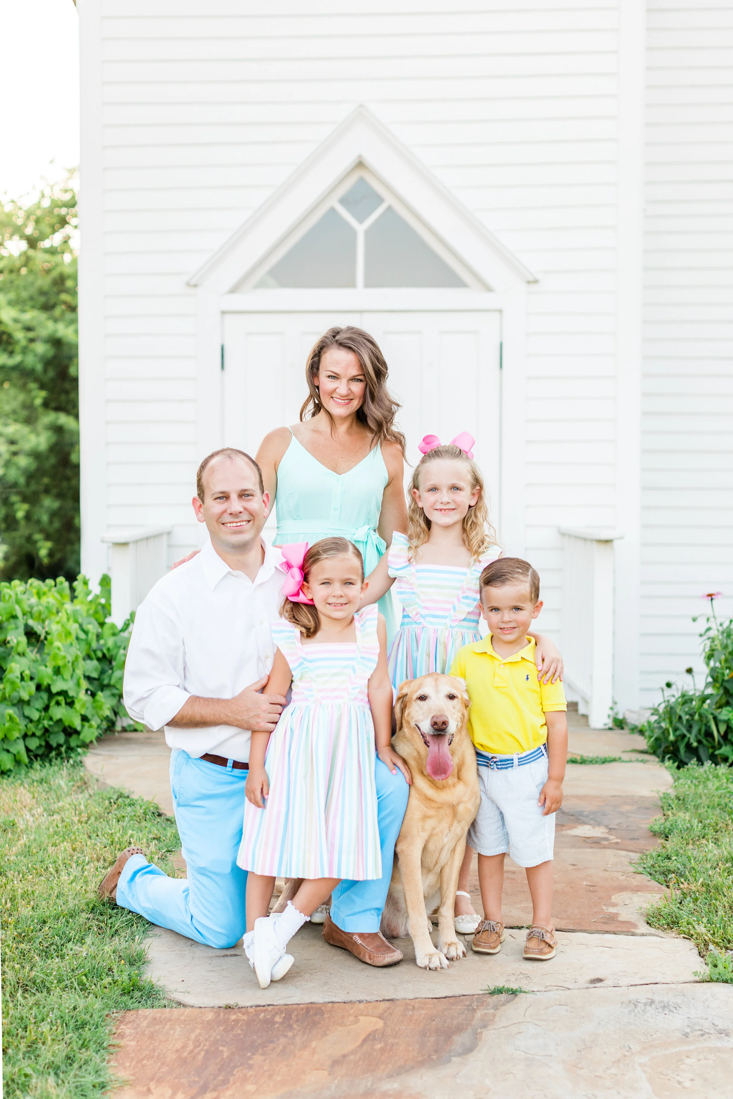 Shamburger Spring Pics-6-2.jpg