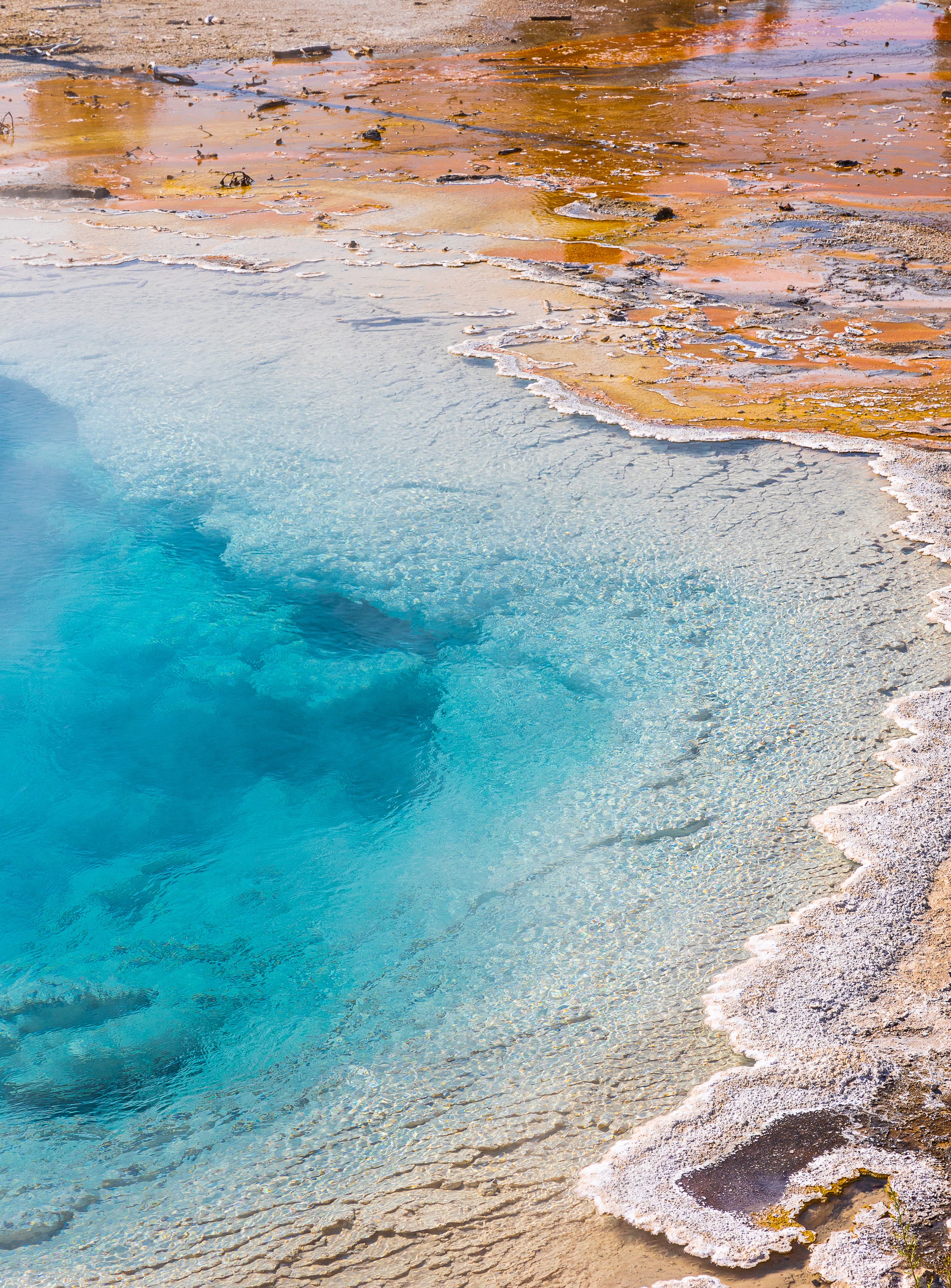 Turquise Spring-1.jpg