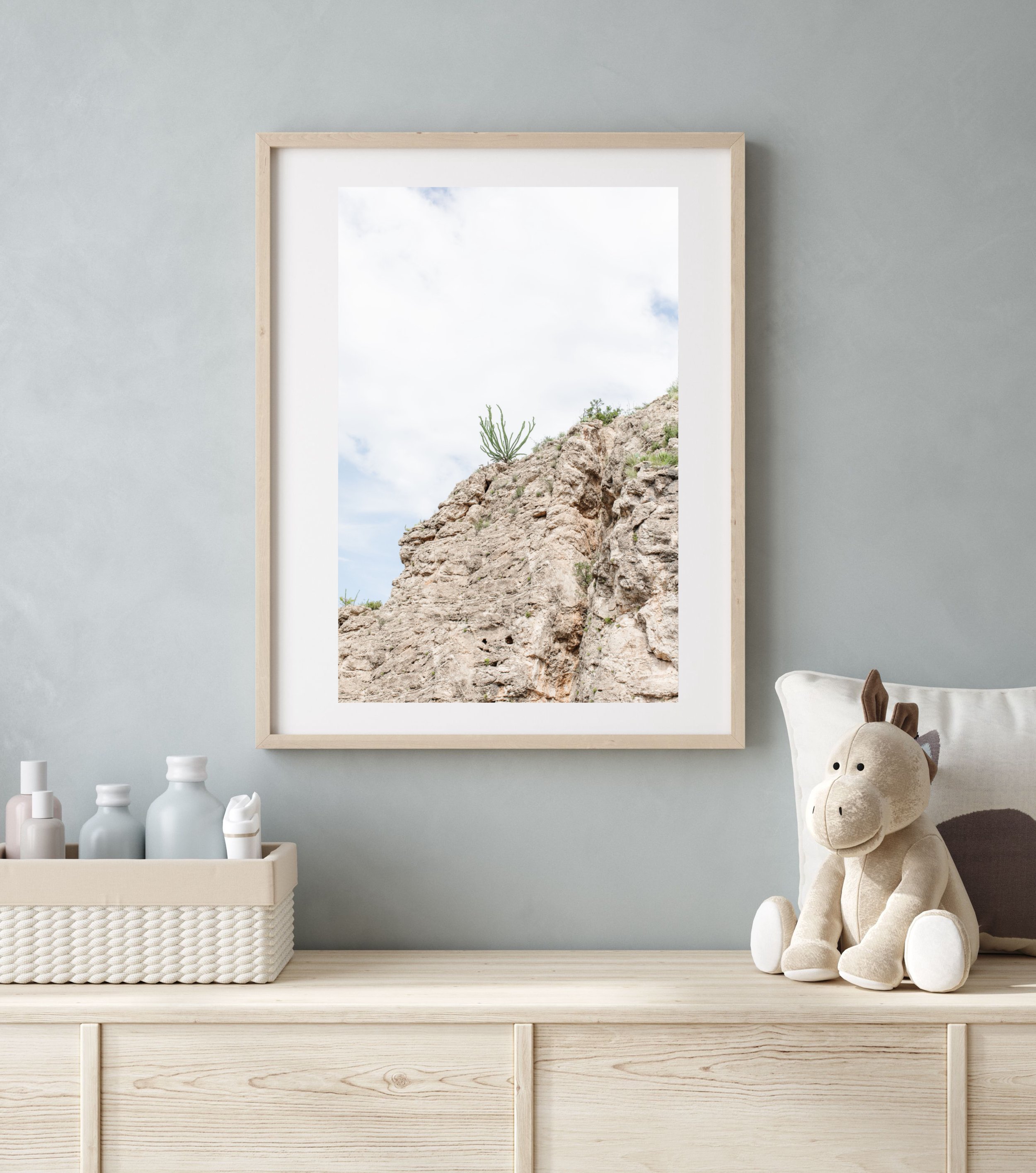 Plant on the Rock- Nursery.jpg