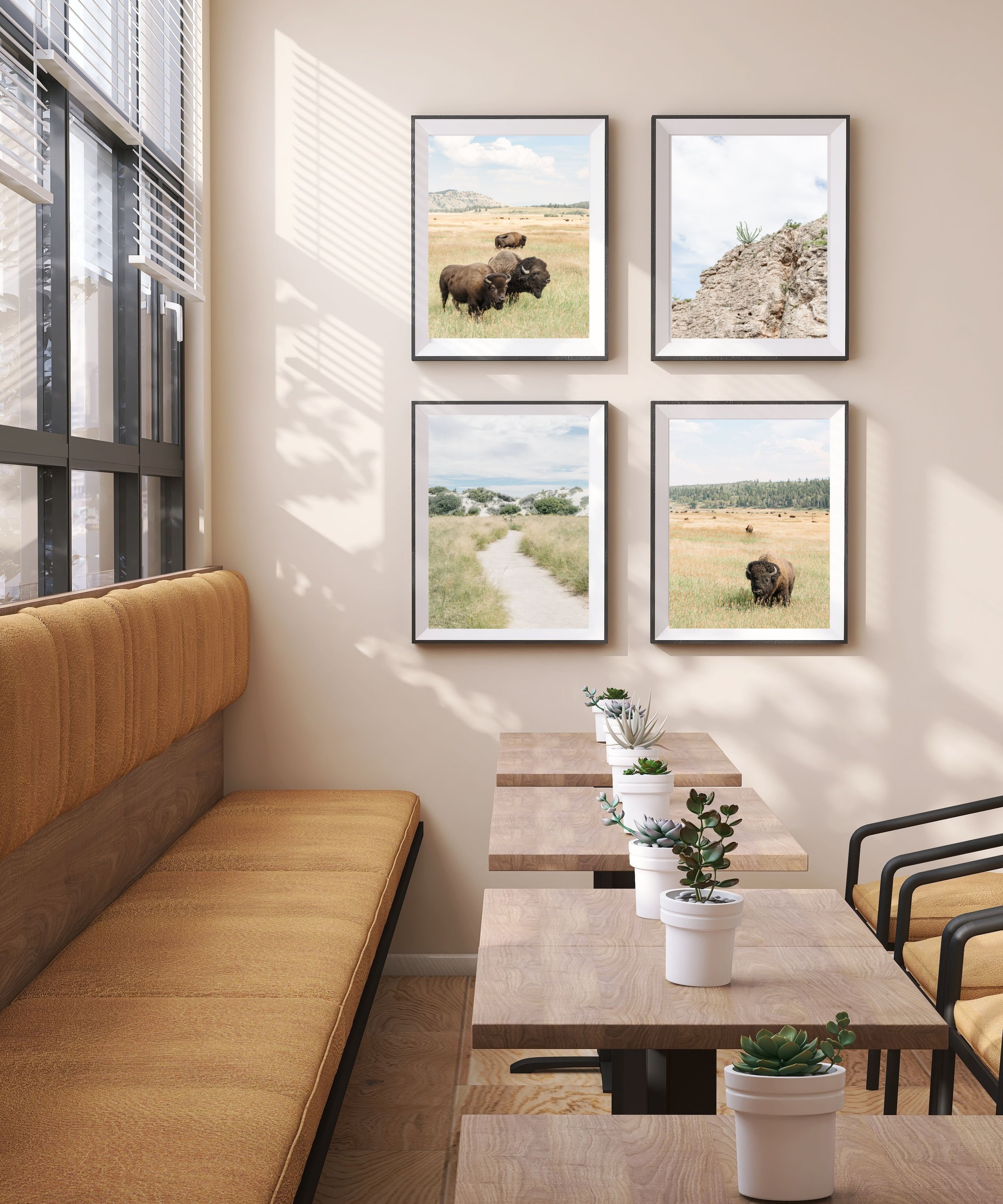 Cafe Gallery.jpg