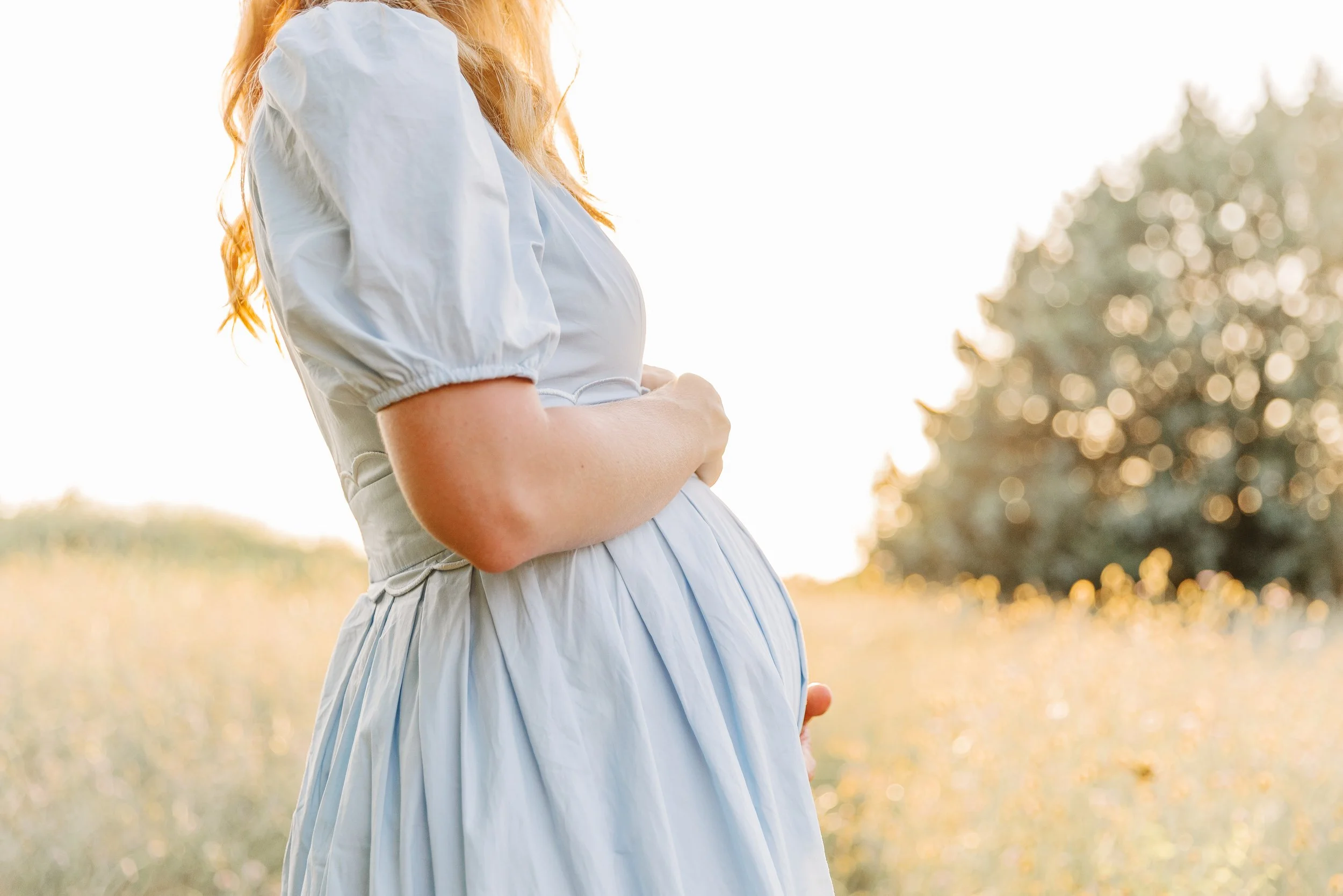 Lortz Maternity- Choices+-41.jpg
