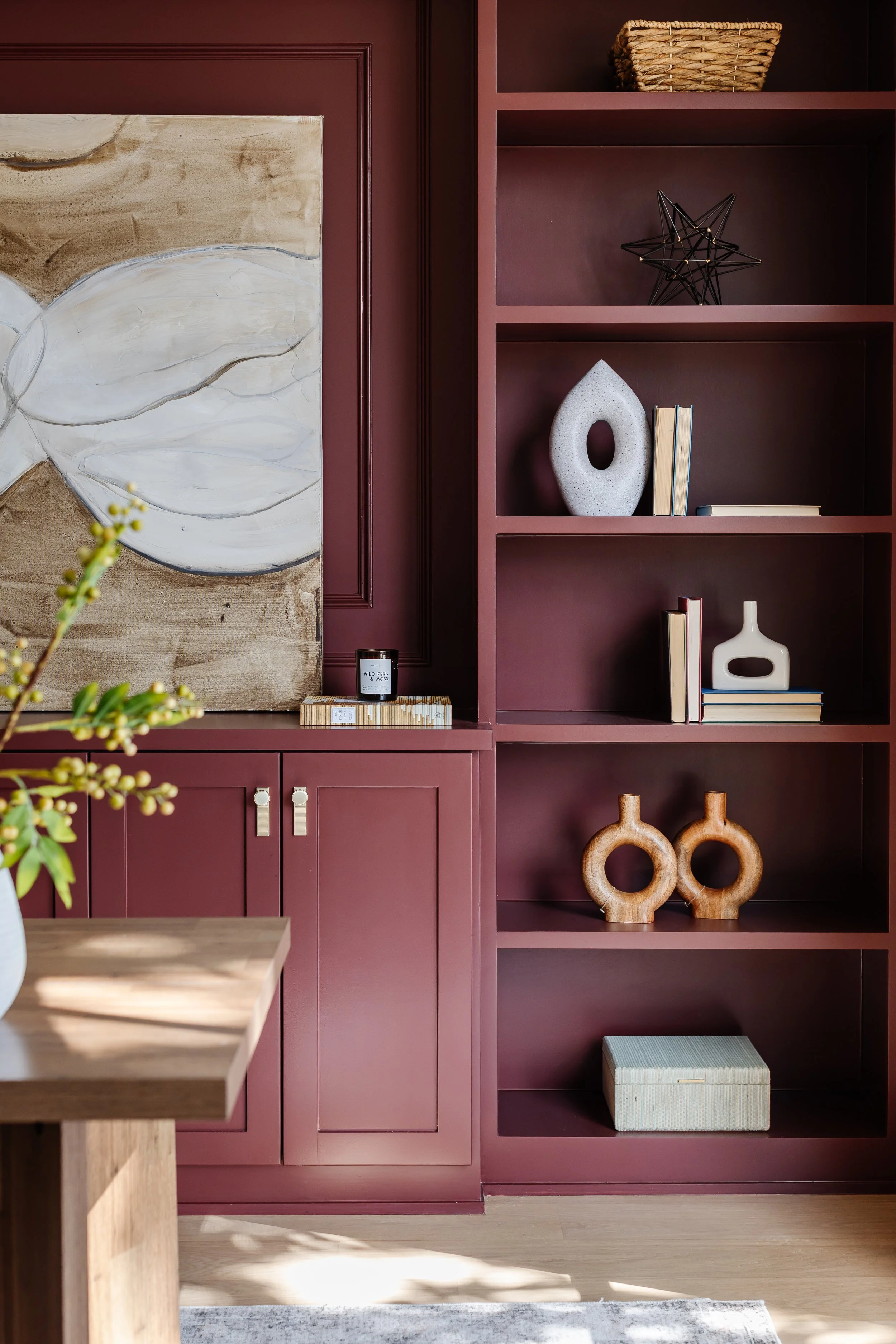 Gramercy Southridge Details-107.jpg