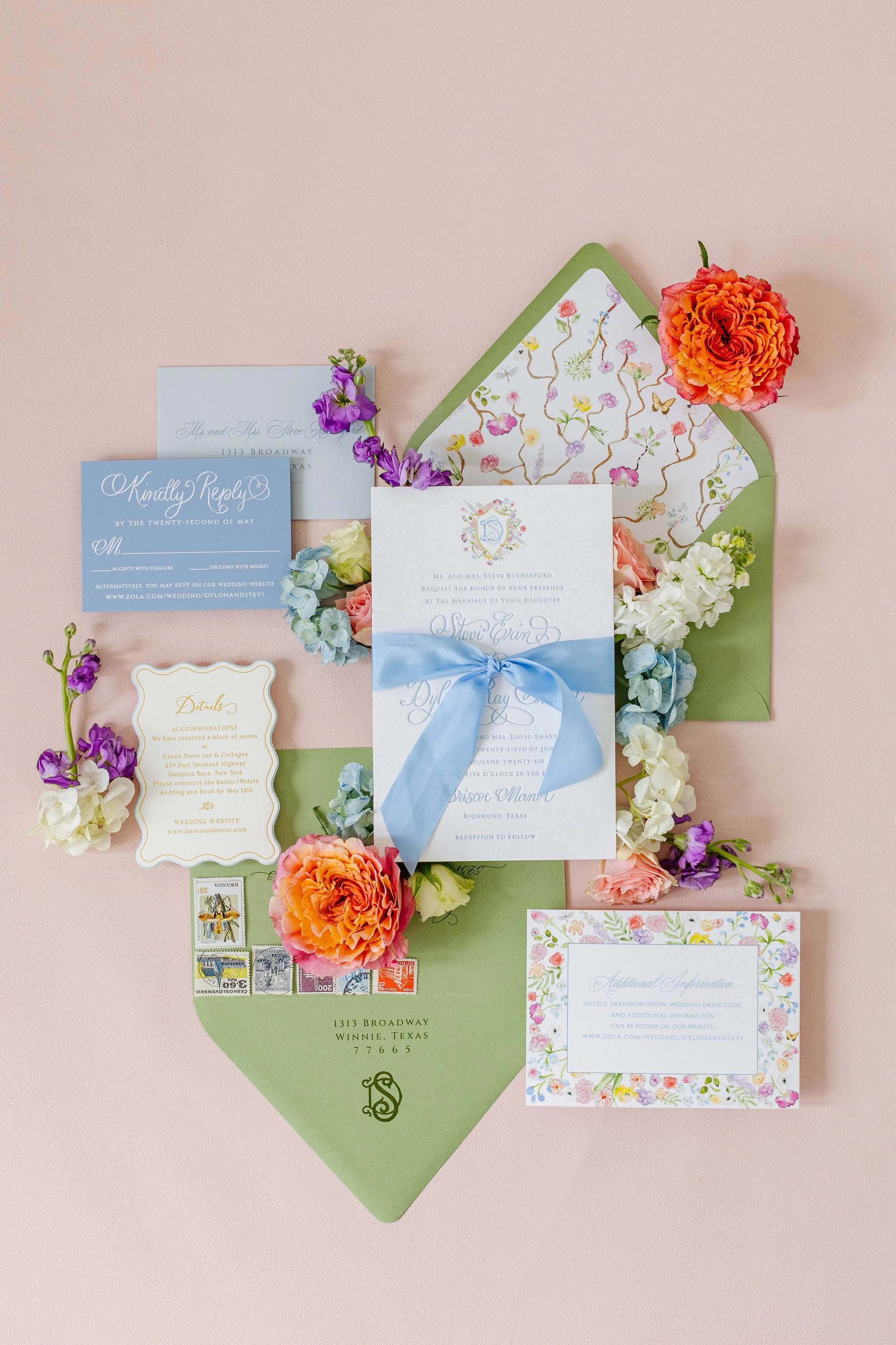 Claire Hodges Branding-23.jpg