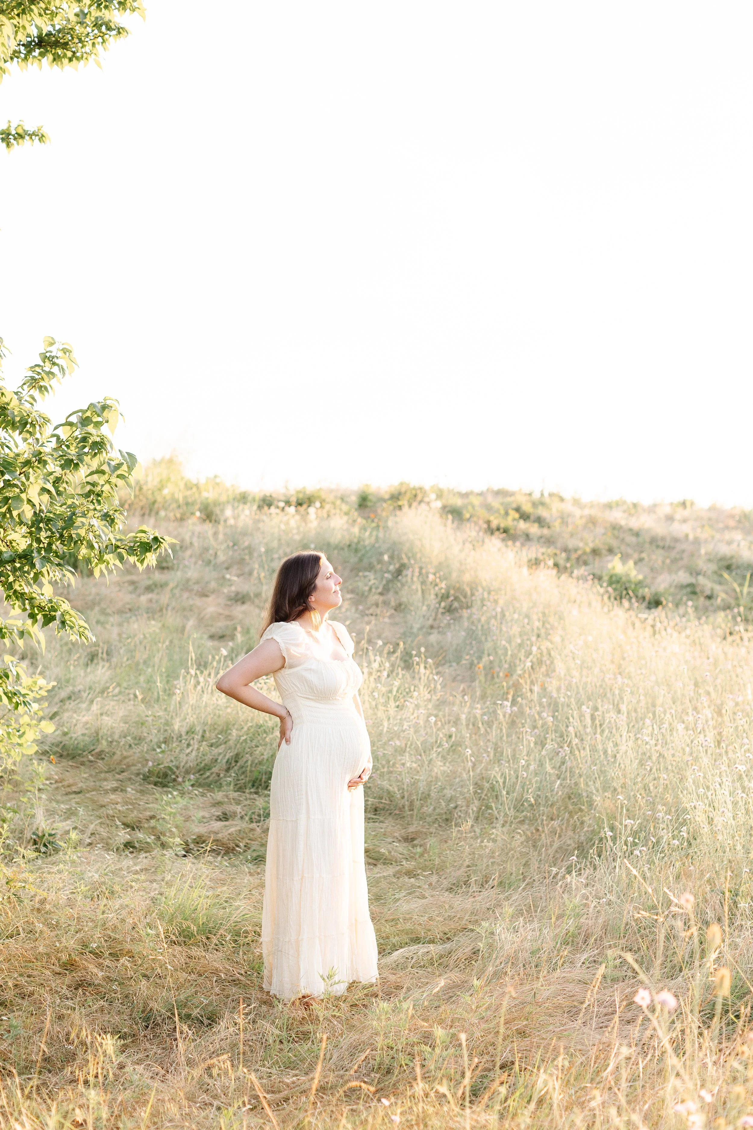 Hoskins Maternity Choices-37.jpg