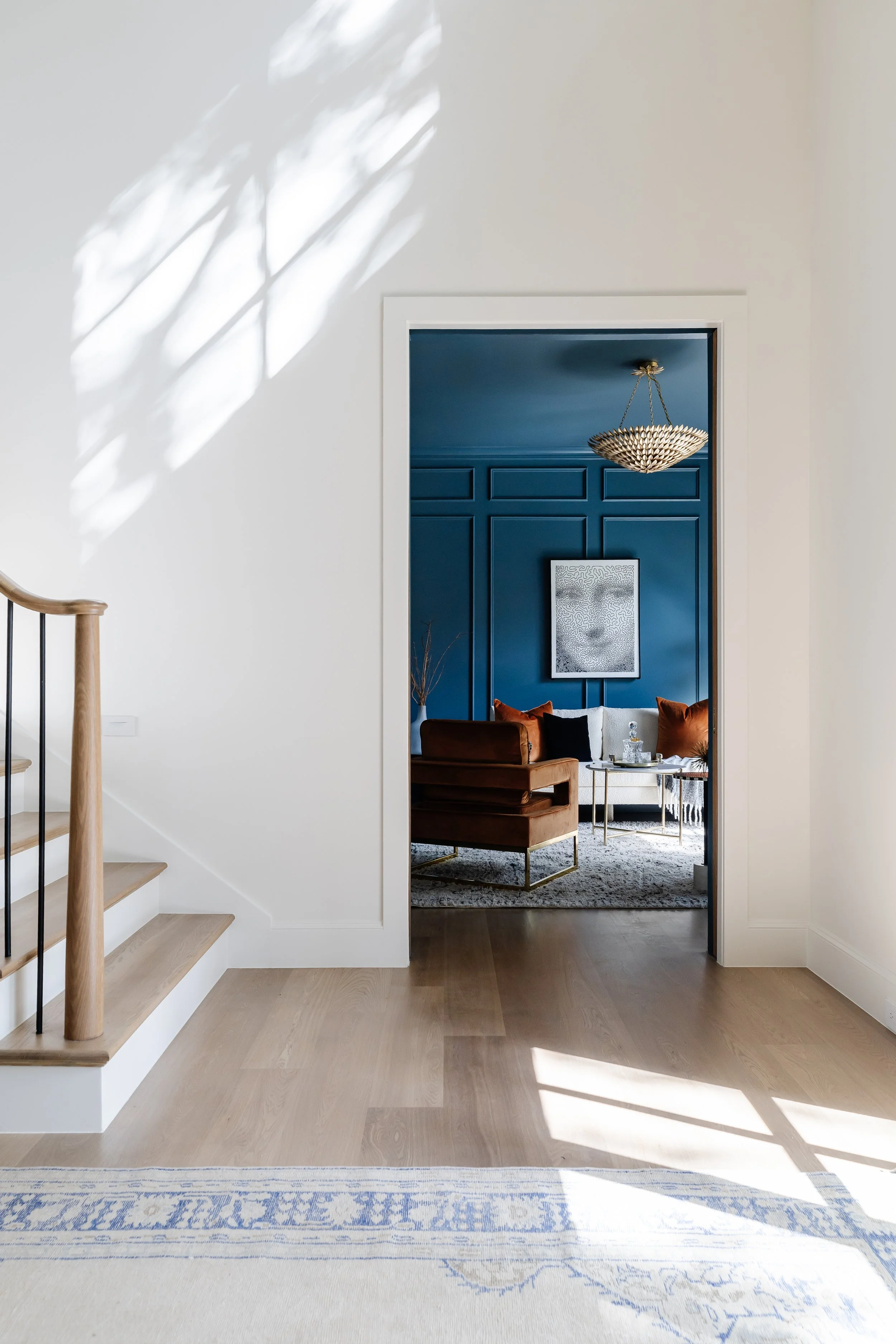 Gramercy- Lyre Lane-6.jpg