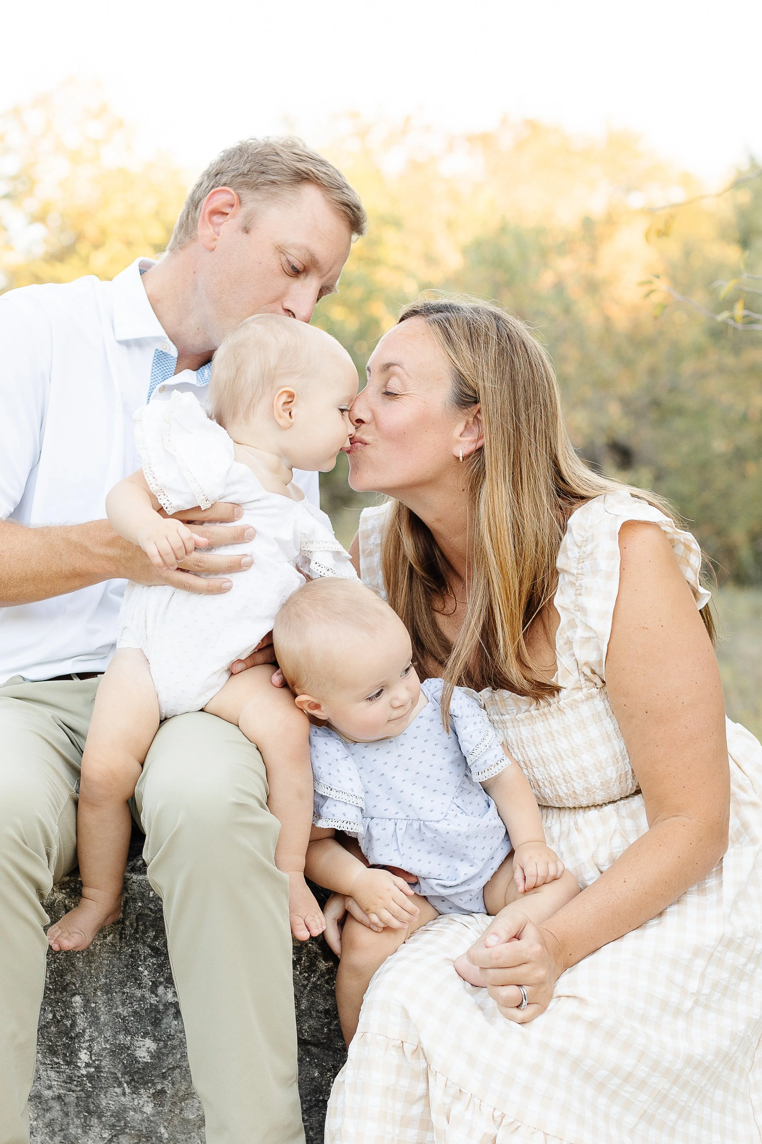 Clark Fam Choices 2024-33.jpg