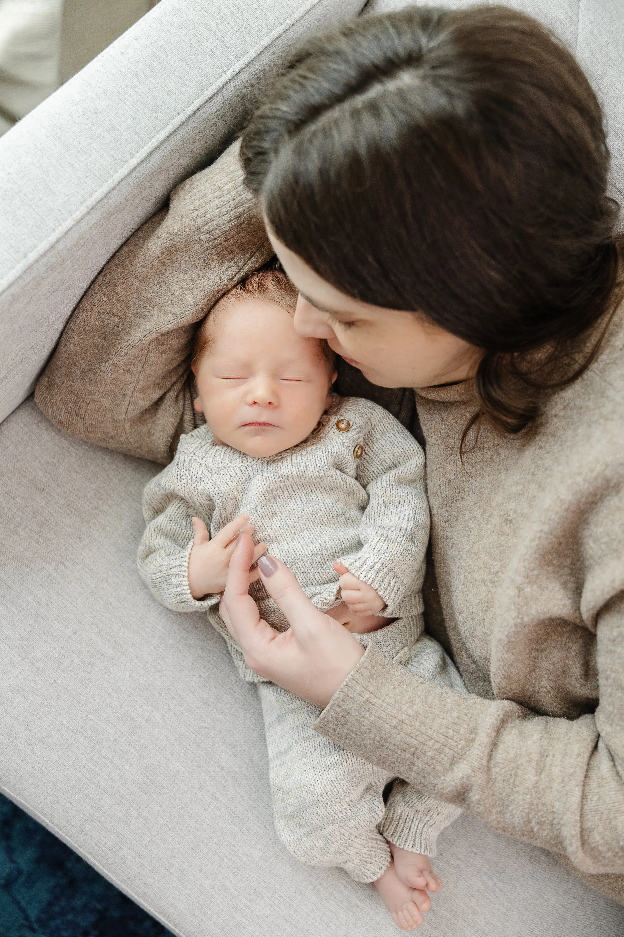 Baby Eli Choices-42.jpg