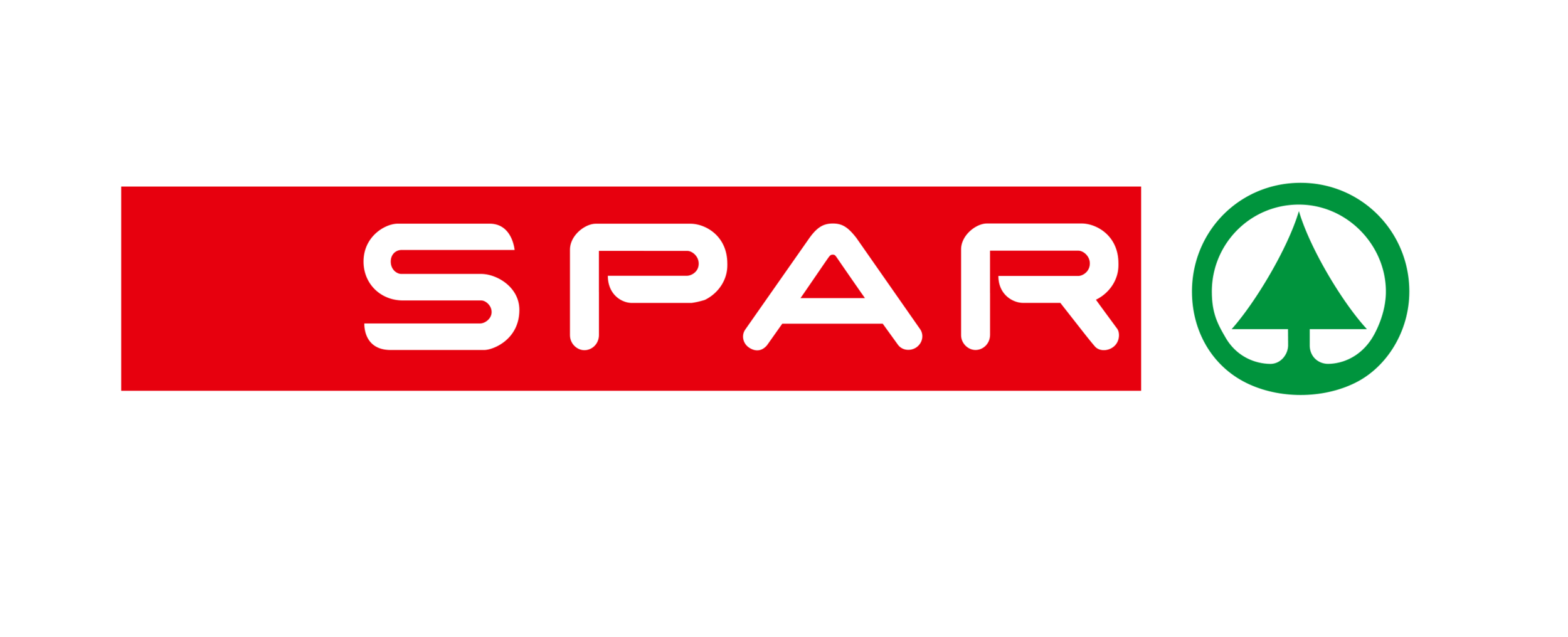 Spar_Logo.png