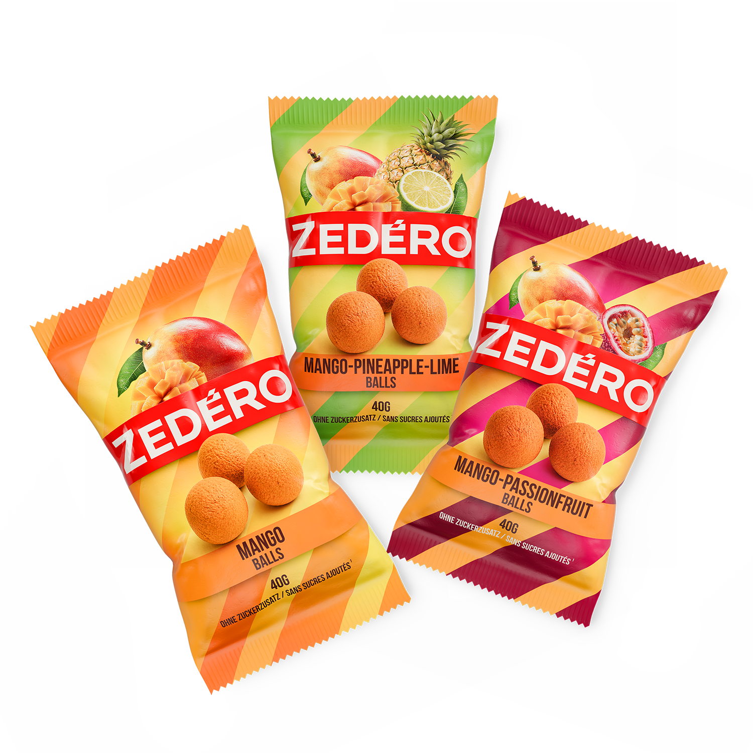 Zedero_FruitBalls_40G_GroupShot.png