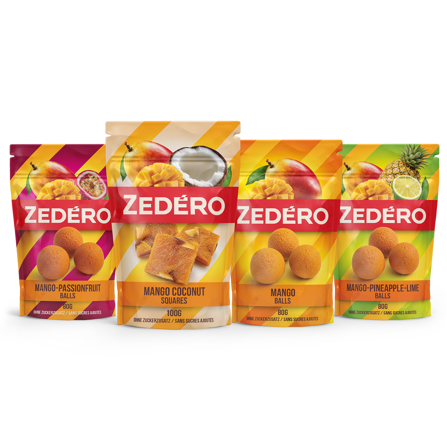 Zedero_FruitBalls_80G+100G_GroupShot.png