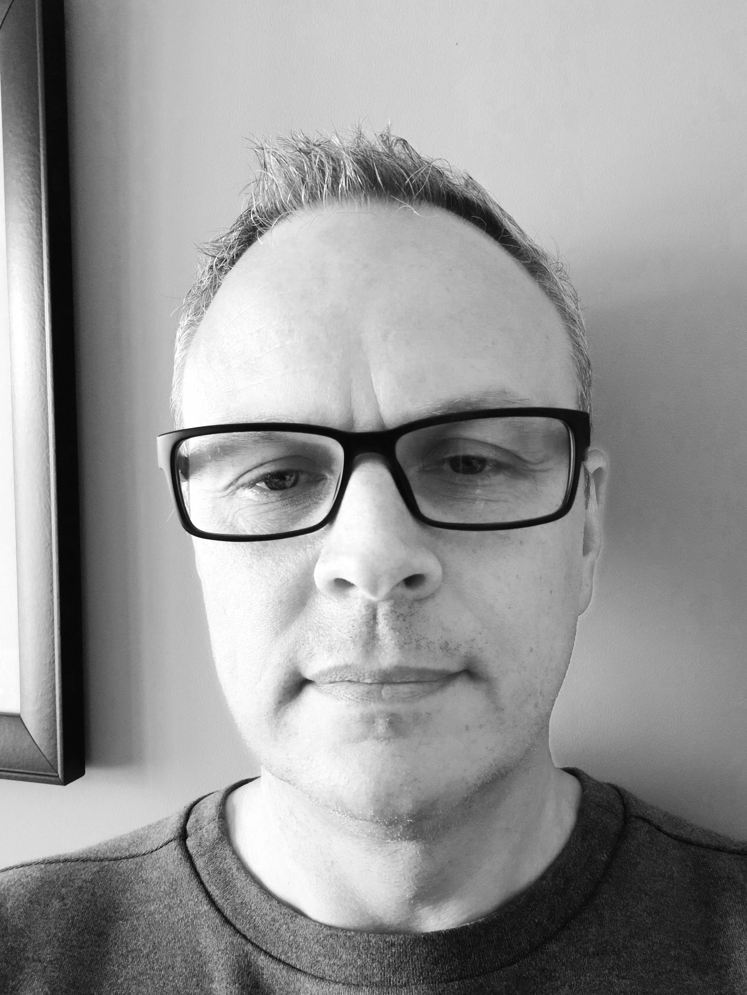 Image of Terry Lewis