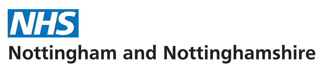 Nottingham and Nottinghamshire BICS extended to 2024!