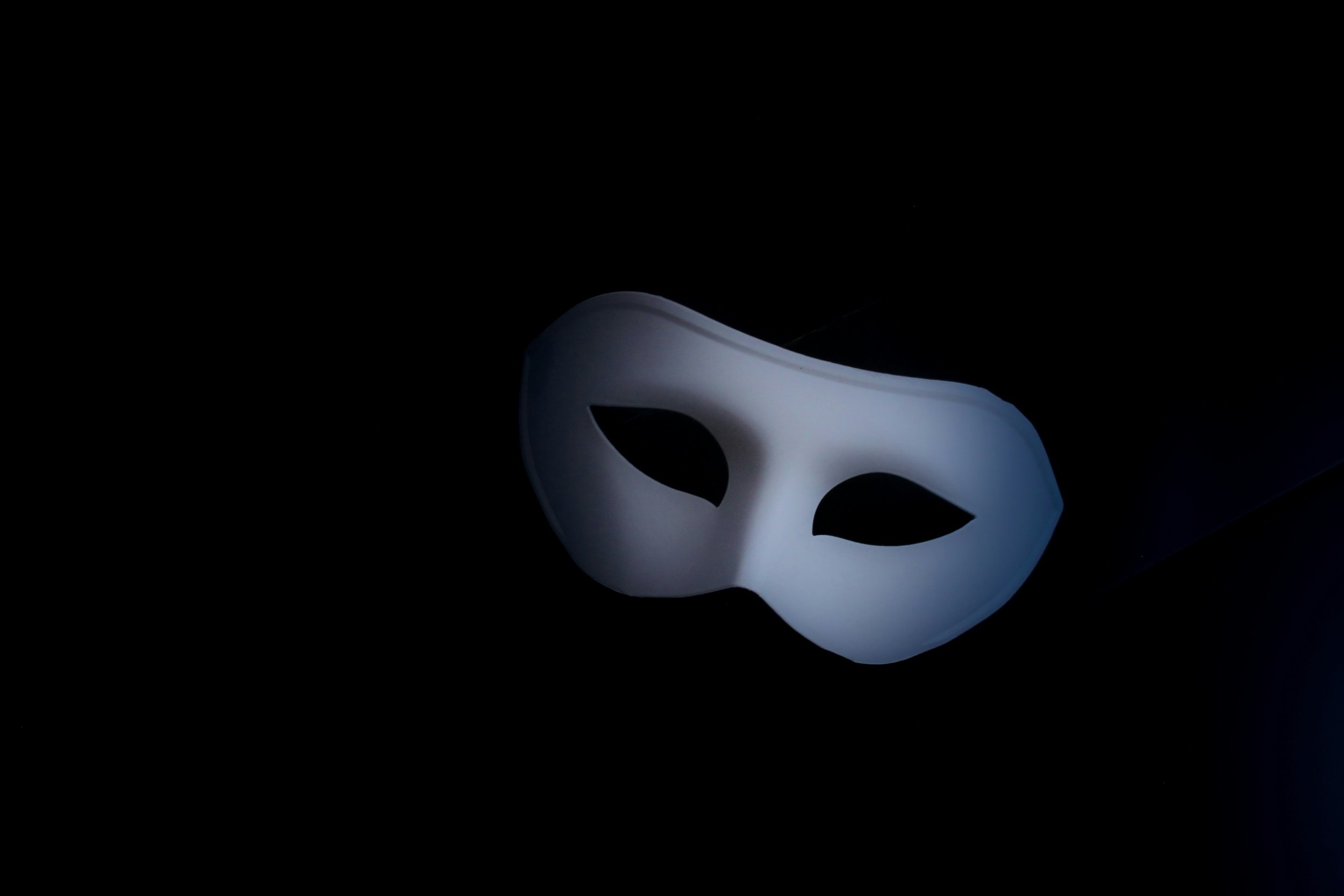 Masking and Neurodiversity — Understanding the Hidden Cost of “Fitting In”