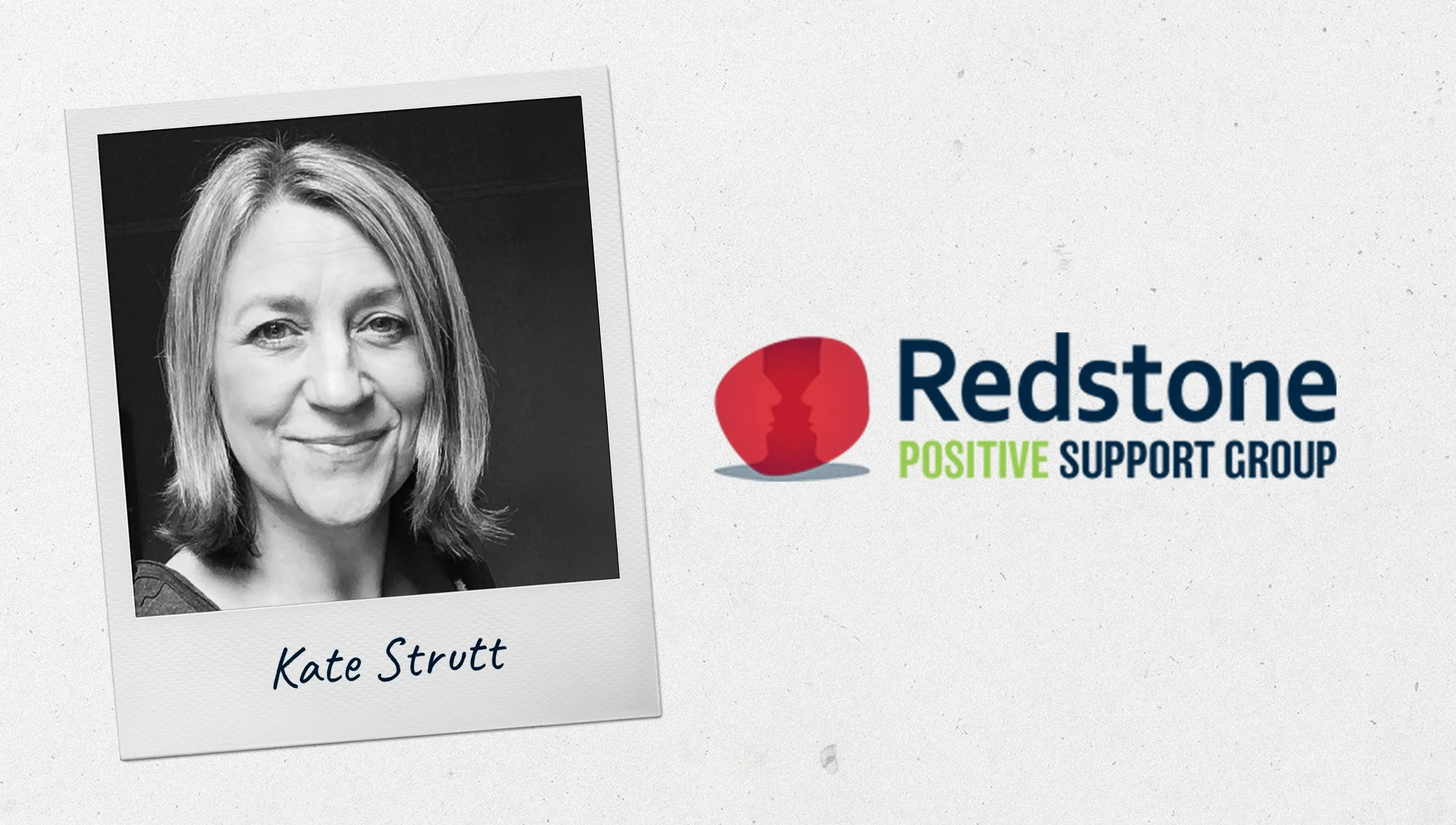 Redstone joins PSG, and we welcome Founder Kate Strutt as our new Division Lead for Training