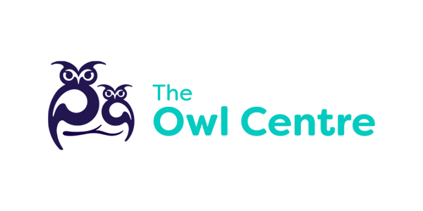Making Assessment More Accessible: A New Partnership with The Owl Centre
