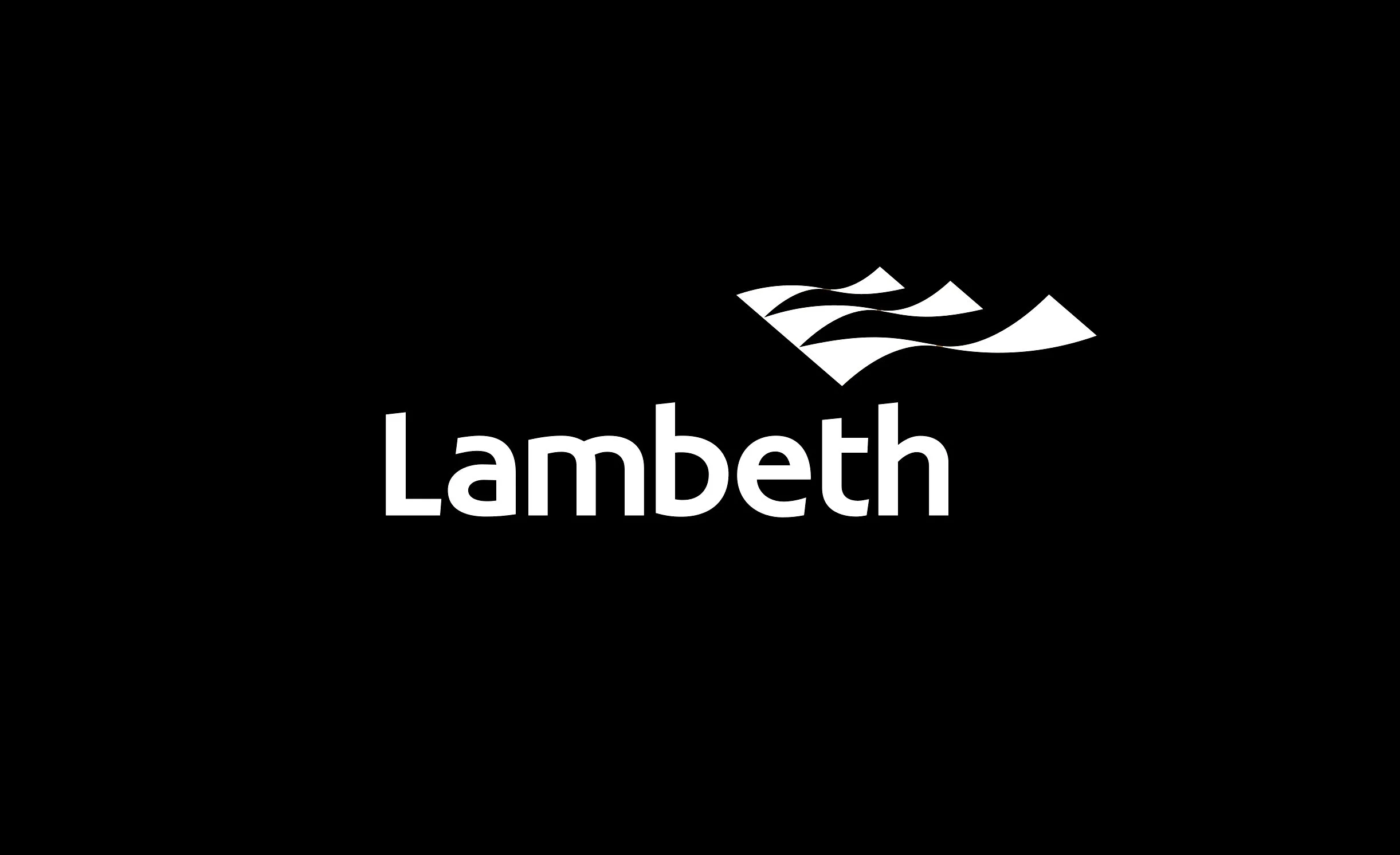 Context, Understanding and Co-Production: Reflections from the Lambeth PBS Evaluation
