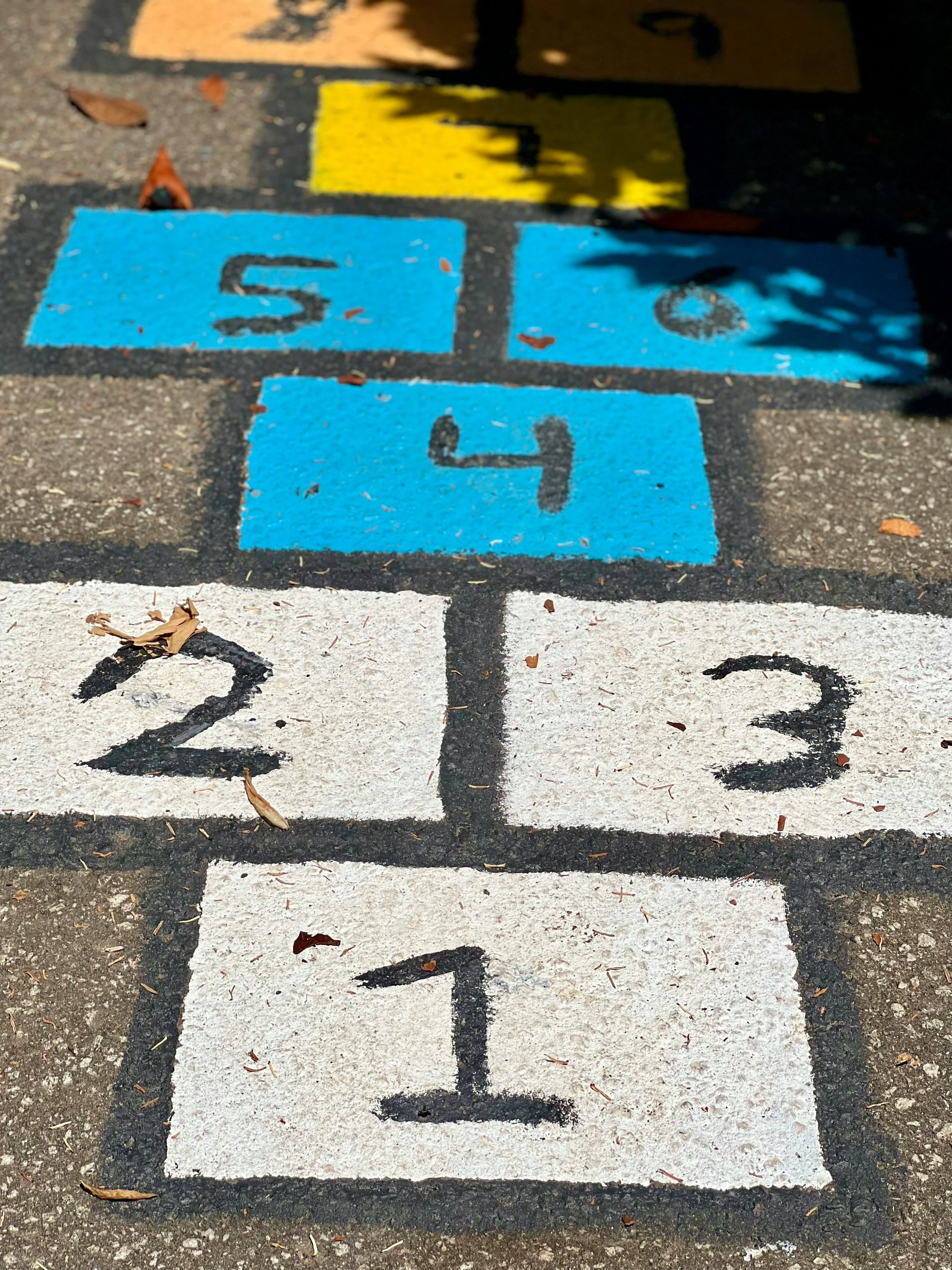 Alternative Provision in Education: a New Pathway for Pupils at Risk of Exclusion