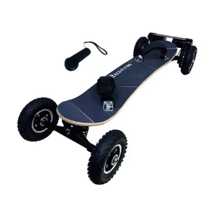 23791B99-19E9-4ABE-9D4D-23C5852C3563