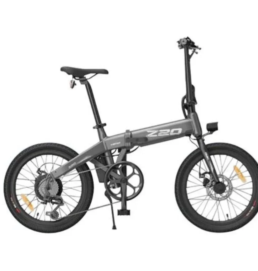 2CD7738A-42DC-45D4-B302-B7C454E9F530