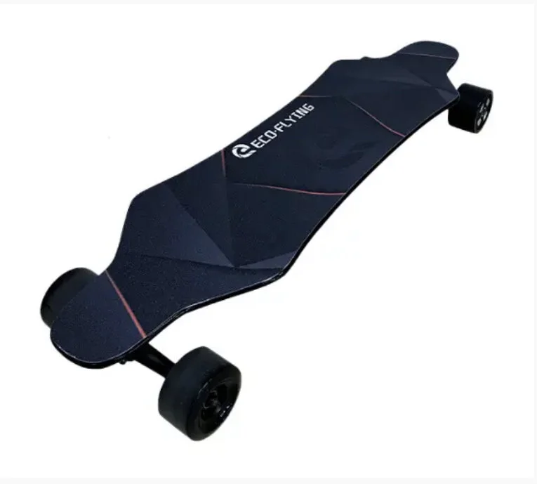 4540932B-0427-4C00-BFE8-424C69C5A33A