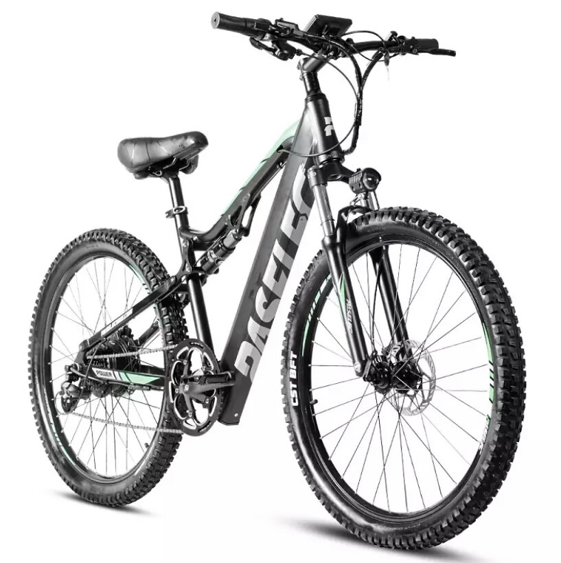 CD8F7E12-FCE8-417F-B595-A879EDB15B6B