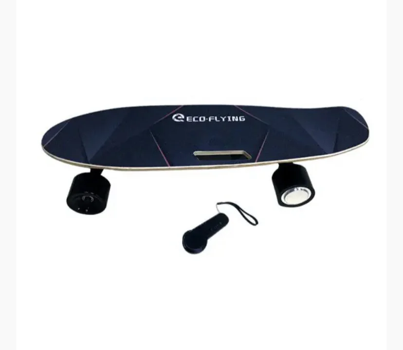 7A659738-6617-4358-9207-6FC6872EED67