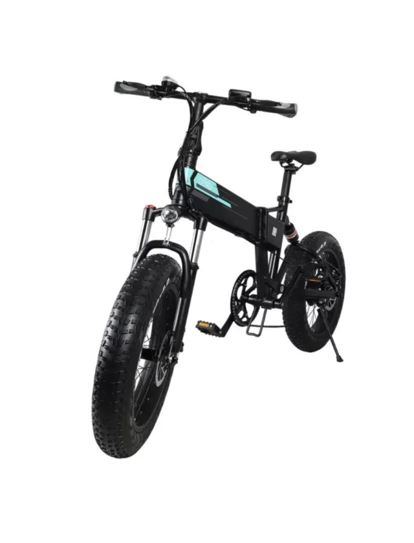 7E8058A2-9AE8-429C-8EE2-84B666DA8DFB