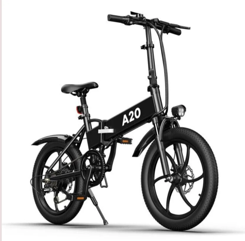 52AF624F-4066-4A7B-A8CF-AFF455804BF0