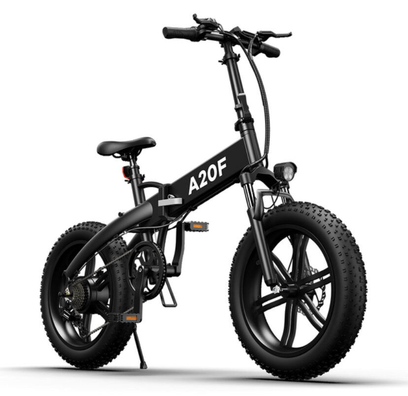 05BE7875-B9BC-4454-87B8-A4F82A7334DA