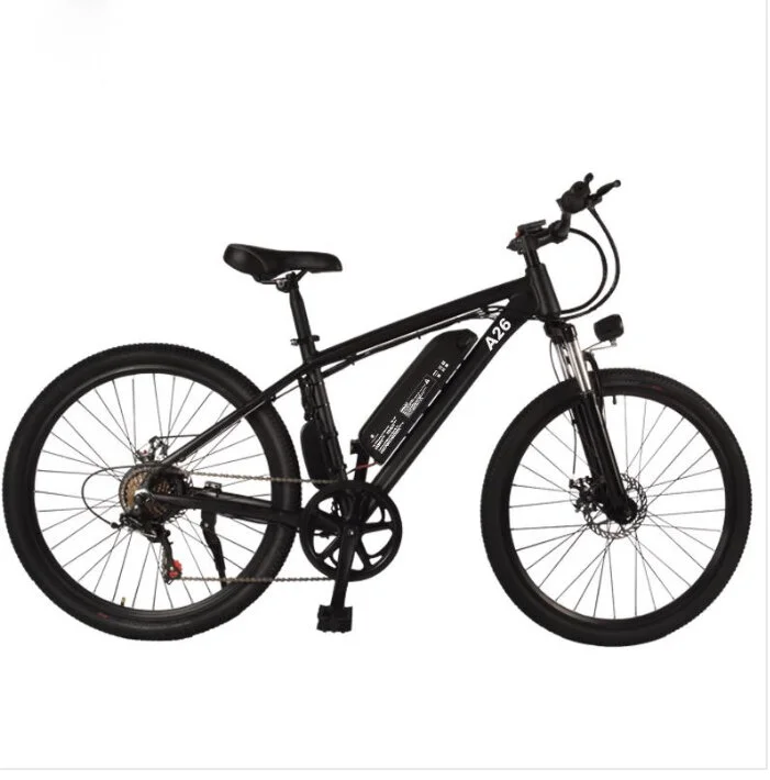 F820077D-B2C6-4566-BB7F-917F3A620D22