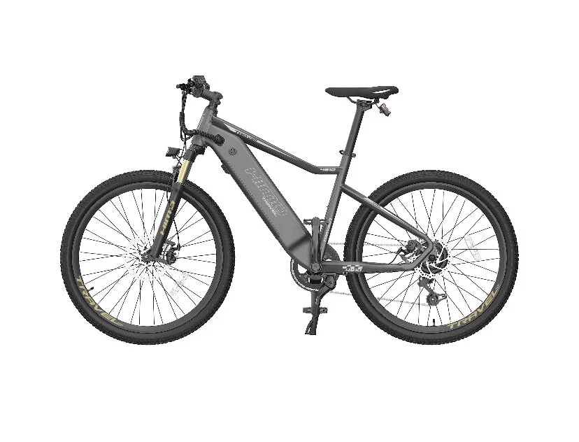 C7613A07-BEE4-4108-AD63-7B70D01962A9