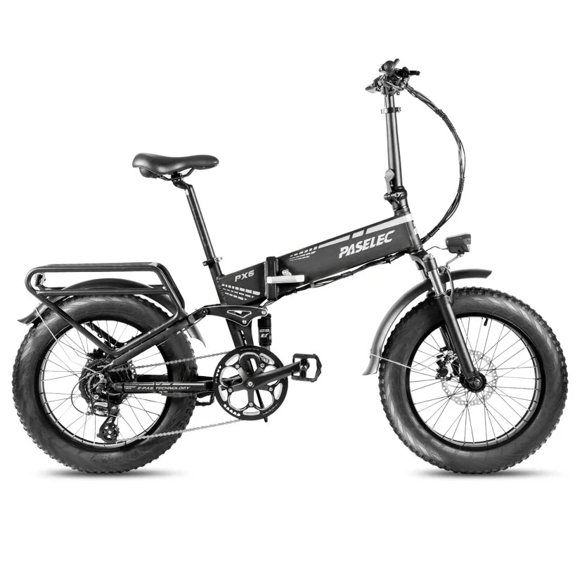 13FA8467-7B3A-4FC6-A3E6-2899626FE131