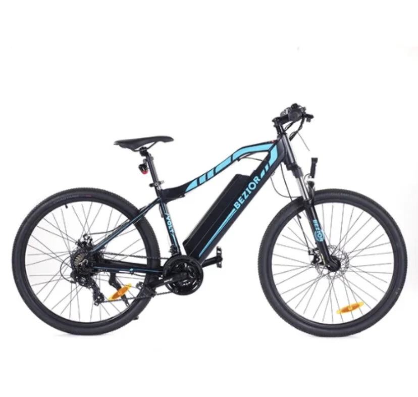 EADEED60-C3DC-4CF6-BF1A-0BC82E3A1395