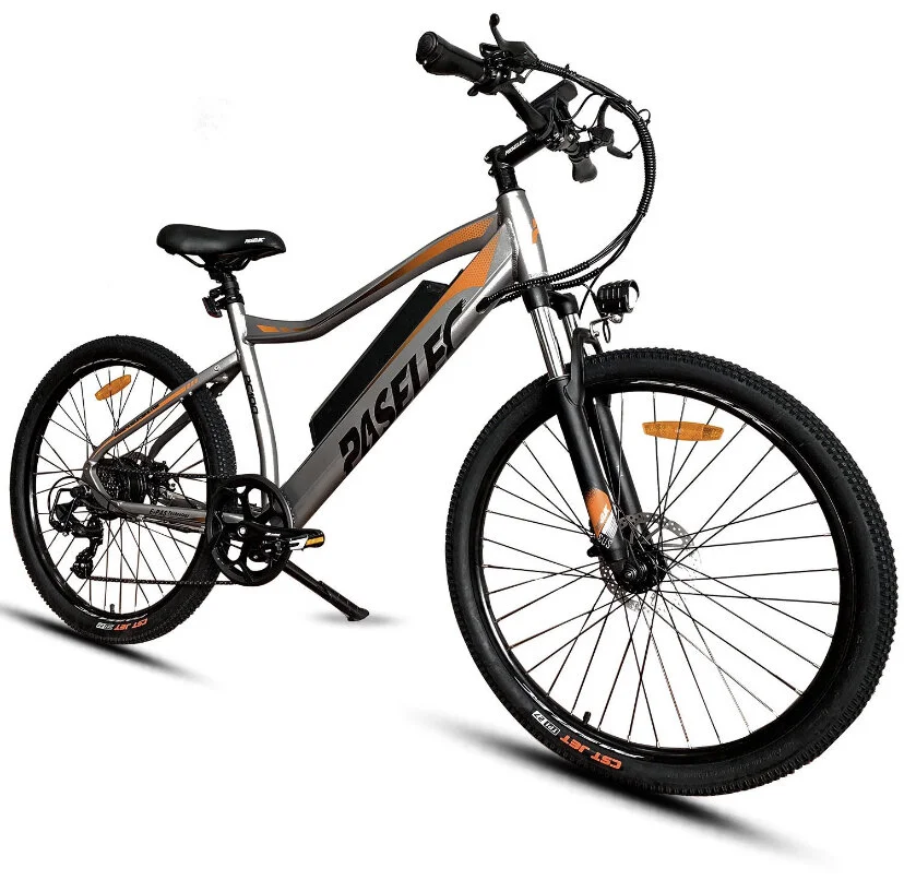 807E1D58-4A6A-4926-8274-CB7C04EDD7BD