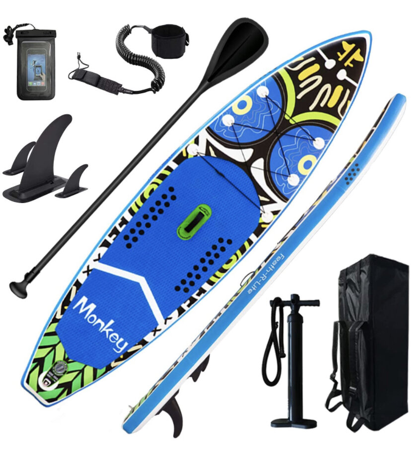 E59CAEF5-7979-4BB9-A032-FEF22108DB21