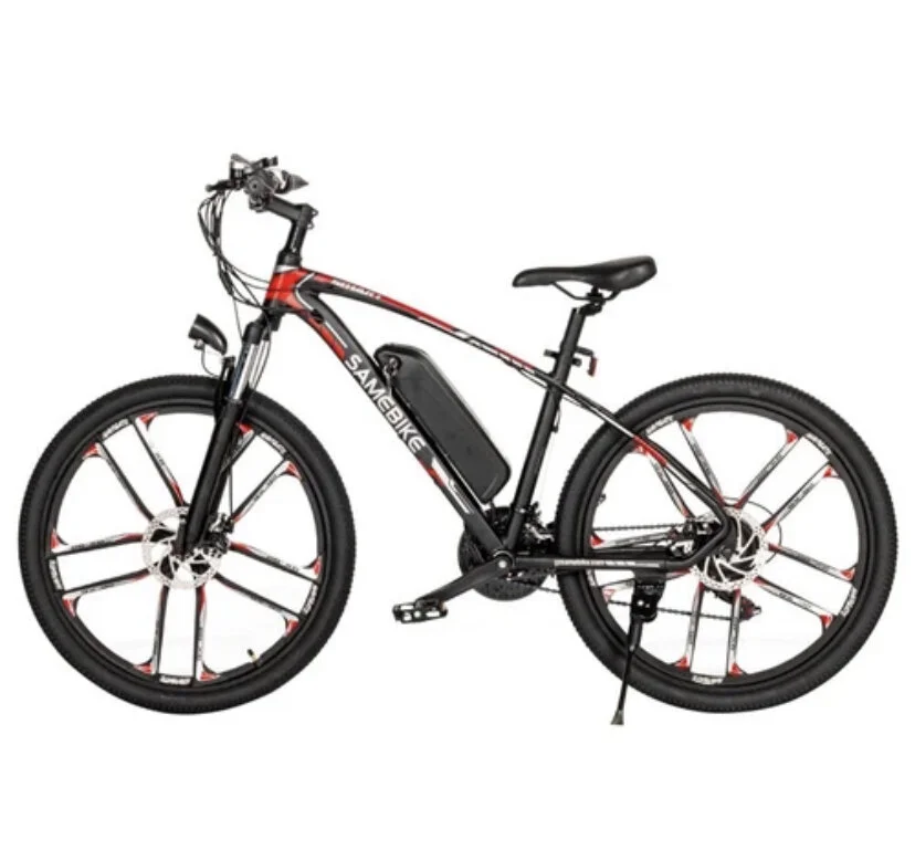 20D50178-05B9-440D-A6E1-8E338EF784E6