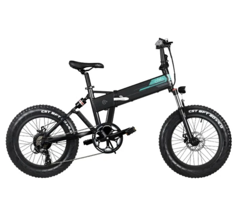 A3E12D40-143C-4880-9962-292496E78F19