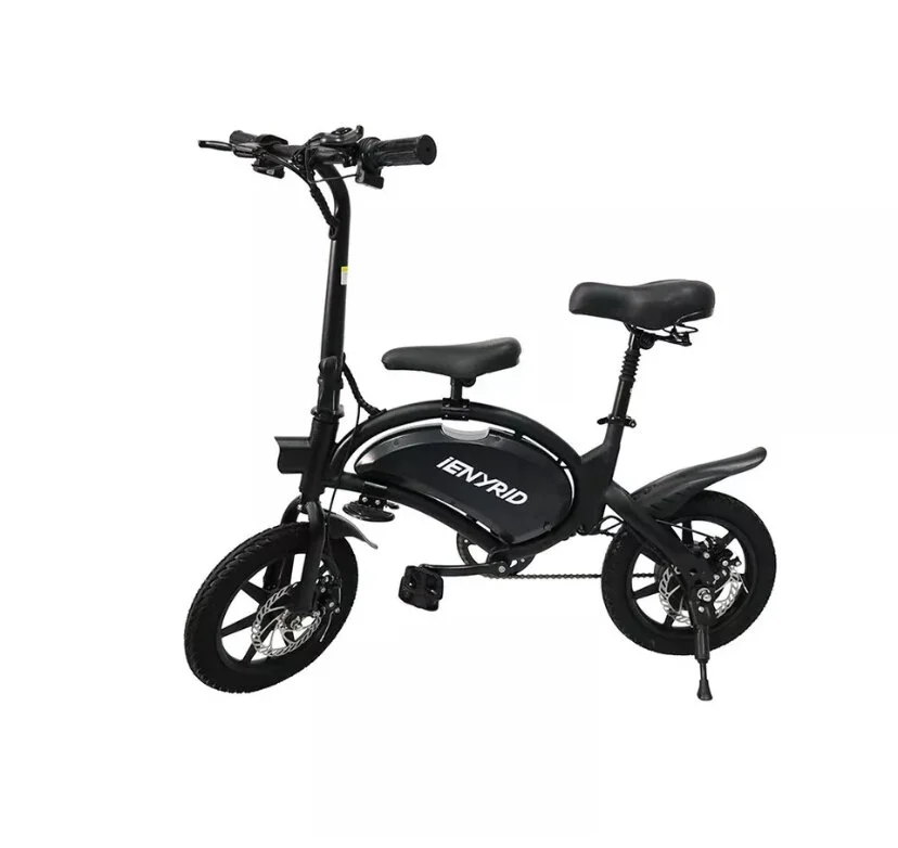 8EA3FDEF-9D16-4460-B773-E0788E1F45F4