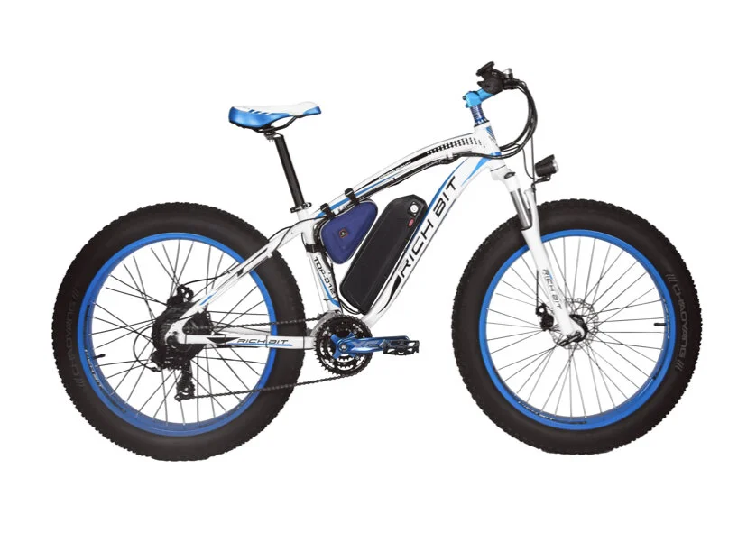 AE44A0F1-6663-4255-B155-4AE7F5EDBF84