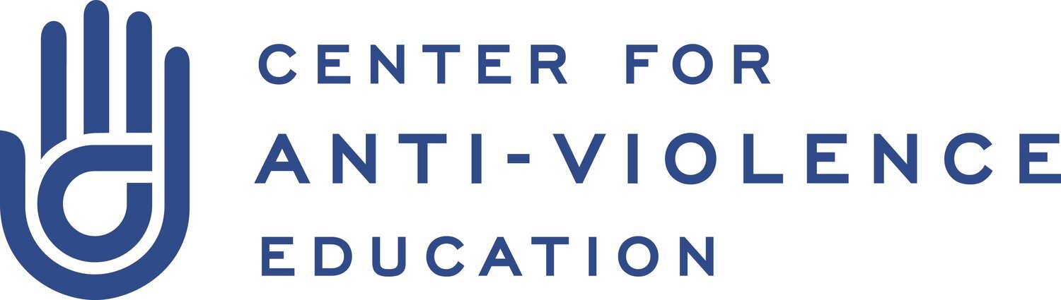 Center for Anti-Violence Education