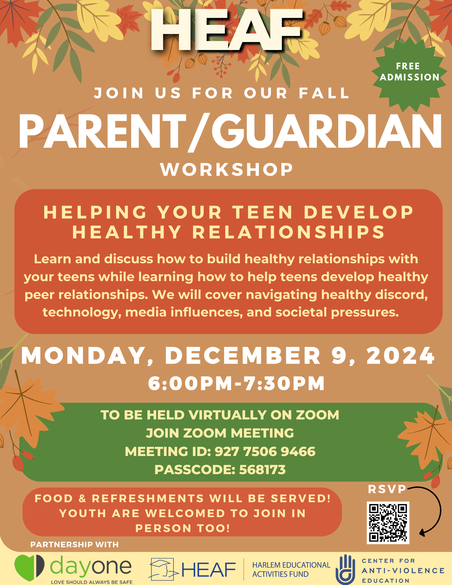 Caregiver Workshop 10_28 ENGLISH.png